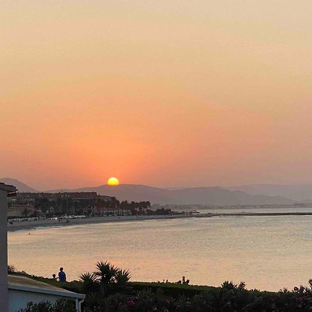 4Br Villa W Private Pool Near Beach Oliva Valencia La Font D´En Carròs 外观 照片