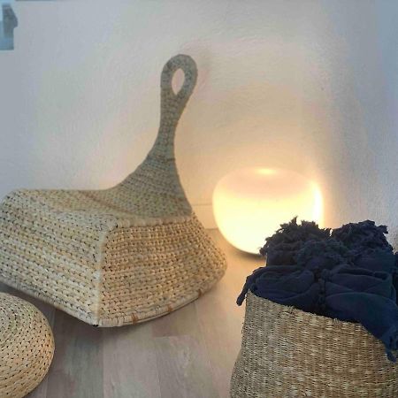 4Br Villa W Private Pool Near Beach Oliva Valencia La Font D´En Carròs 外观 照片