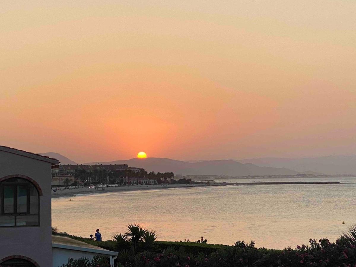 4Br Villa W Private Pool Near Beach Oliva Valencia La Font D´En Carròs 外观 照片