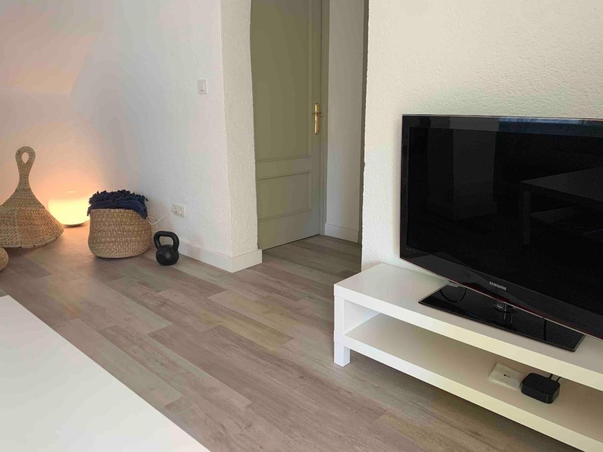 4Br Villa W Private Pool Near Beach Oliva Valencia La Font D´En Carròs 外观 照片