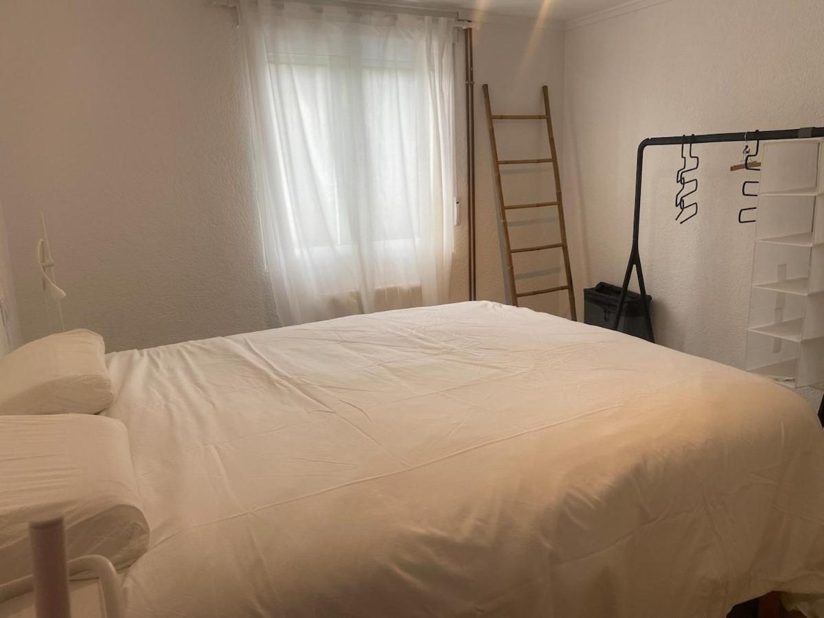 4Br Villa W Private Pool Near Beach Oliva Valencia La Font D´En Carròs 外观 照片