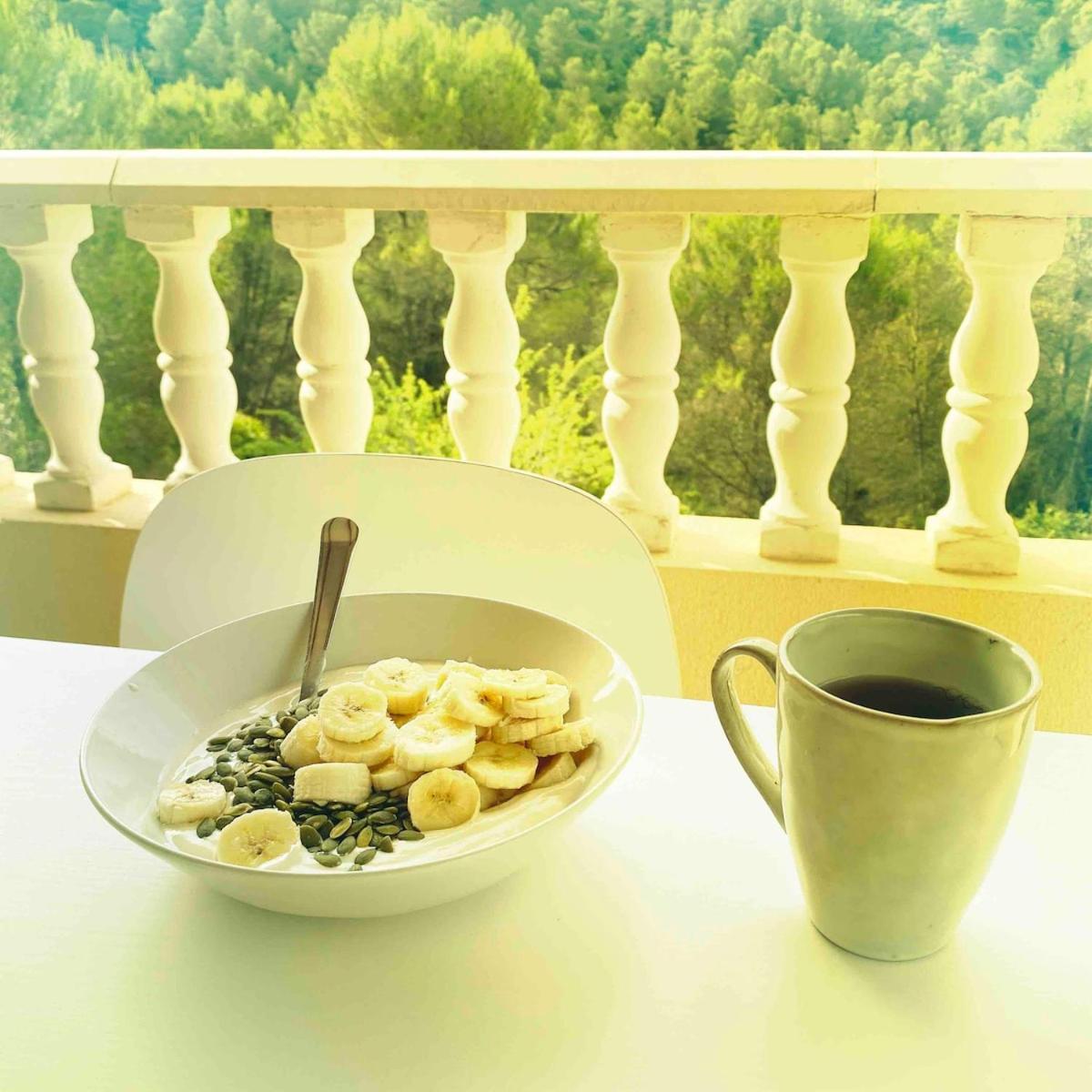4Br Villa W Private Pool Near Beach Oliva Valencia La Font D´En Carròs 外观 照片