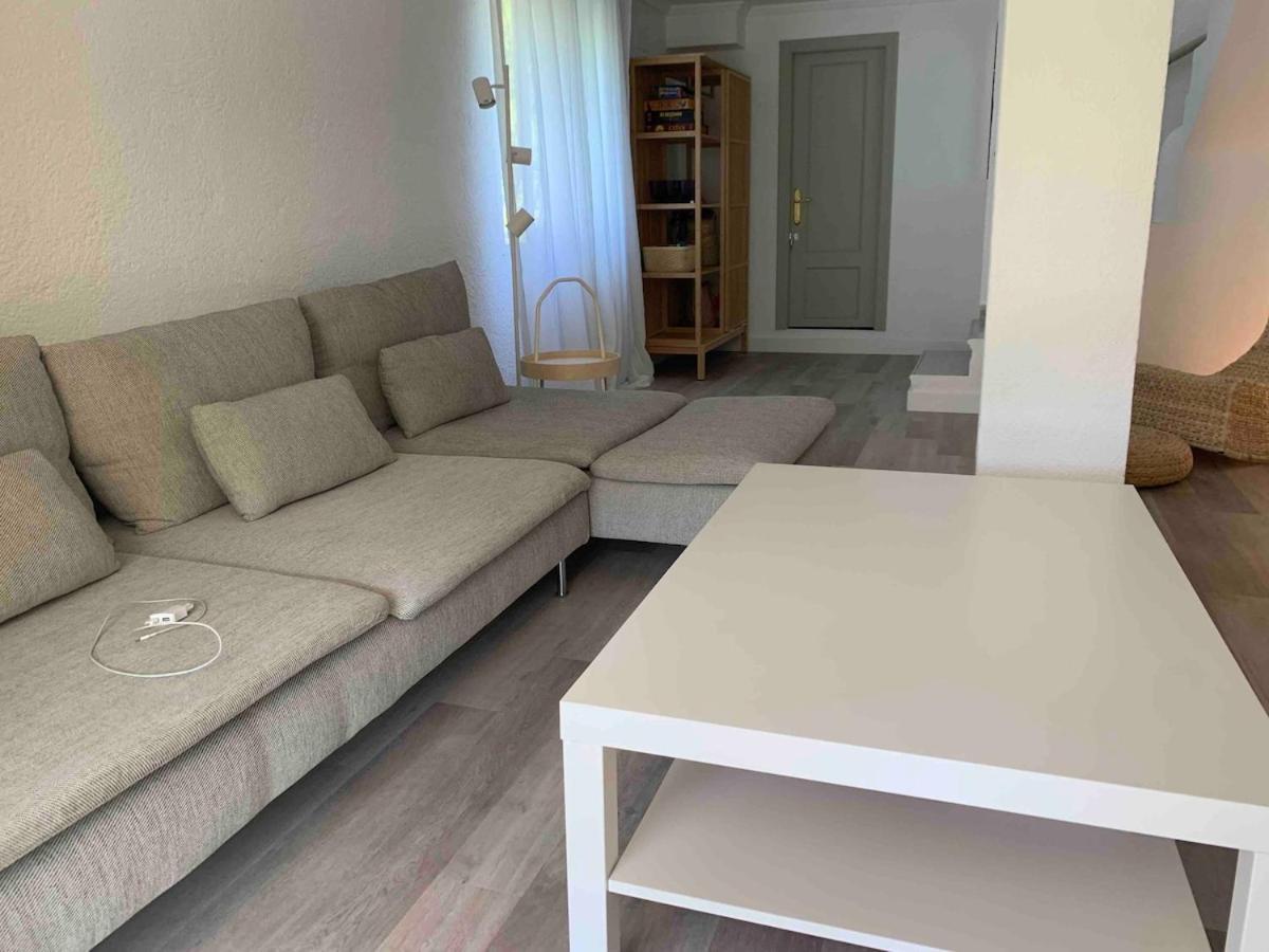 4Br Villa W Private Pool Near Beach Oliva Valencia La Font D´En Carròs 外观 照片