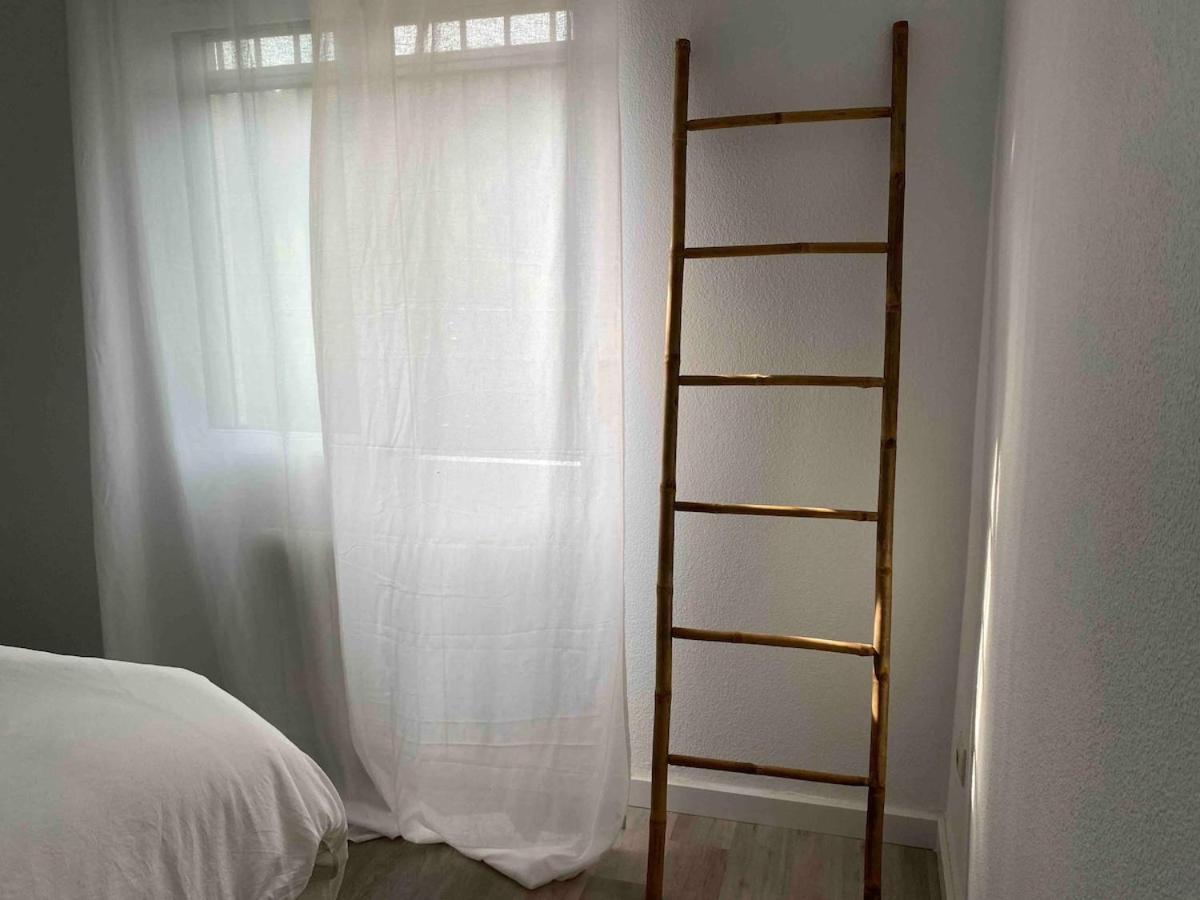 4Br Villa W Private Pool Near Beach Oliva Valencia La Font D´En Carròs 外观 照片